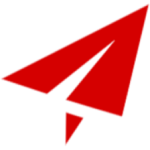 QuickRedis 2.7.1 Redis可视化管理WPS2023办公软件-苹果软件-mac软件,-汉化软件-汉化补丁-注册机-激活码-激活工具-软件-补丁-软件分享-去广告软件-软件版下载-软件安装-精品mac应用wps办公软件