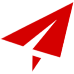 QuickRedis 2.7.1 Redis可视化管理WPS2023办公软件-苹果软件-mac软件,-汉化软件-汉化补丁-注册机-激活码-激活工具-软件-补丁-软件分享-去广告软件-软件版下载-软件安装-精品mac应用wps办公软件