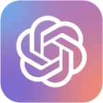 OpenAI Translator 0.0.68 AI实时划词翻译WPS2023办公软件-苹果软件-mac软件,-汉化软件-汉化补丁-注册机-激活码-激活工具-软件-补丁-软件分享-去广告软件-软件版下载-软件安装-精品mac应用wps办公软件