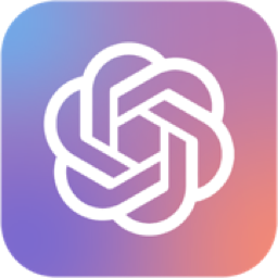 OpenAI Translator 0.0.68 AI实时划词翻译WPS2023办公软件-苹果软件-mac软件,-汉化软件-汉化补丁-注册机-激活码-激活工具-软件-补丁-软件分享-去广告软件-软件版下载-软件安装-精品mac应用wps办公软件