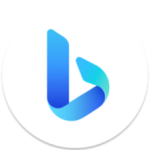 BingGPT 0.3.7 新必应AI聊天WPS2023办公软件-苹果软件-mac软件,-汉化软件-汉化补丁-注册机-激活码-激活工具-软件-补丁-软件分享-去广告软件-软件版下载-软件安装-精品mac应用wps办公软件