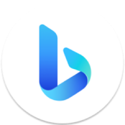 BingGPT 0.3.7 新必应AI聊天WPS2023办公软件-苹果软件-mac软件,-汉化软件-汉化补丁-注册机-激活码-激活工具-软件-补丁-软件分享-去广告软件-软件版下载-软件安装-精品mac应用wps办公软件