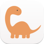 Dinosaur Rss 1.10.1 RSS阅读管理WPS2023办公软件-苹果软件-mac软件,-汉化软件-汉化补丁-注册机-激活码-激活工具-软件-补丁-软件分享-去广告软件-软件版下载-软件安装-精品mac应用wps办公软件