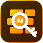 ON1 Photo Keyword AI 2023.5 17.5.1.14079 图片AI搜索管理WPS2023办公软件-苹果软件-mac软件,-汉化软件-汉化补丁-注册机-激活码-激活工具-软件-补丁-软件分享-去广告软件-软件版下载-软件安装-精品mac应用wps办公软件