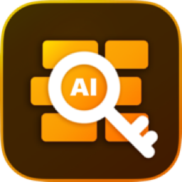 ON1 Photo Keyword AI 2023.5 17.5.1.14079 图片AI搜索管理WPS2023办公软件-苹果软件-mac软件,-汉化软件-汉化补丁-注册机-激活码-激活工具-软件-补丁-软件分享-去广告软件-软件版下载-软件安装-精品mac应用wps办公软件