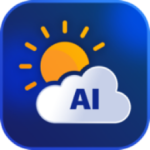 ON1 Sky Swap AI 2023.5 17.5.1.14051 图片AI天空替换处理WPS2023办公软件-苹果软件-mac软件,-汉化软件-汉化补丁-注册机-激活码-激活工具-软件-补丁-软件分享-去广告软件-软件版下载-软件安装-精品mac应用wps办公软件