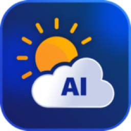 ON1 Sky Swap AI 2023.5 17.5.1.14051 图片AI天空替换处理WPS2023办公软件-苹果软件-mac软件,-汉化软件-汉化补丁-注册机-激活码-激活工具-软件-补丁-软件分享-去广告软件-软件版下载-软件安装-精品mac应用wps办公软件