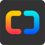 set.a.light 3D STUDIO 2.5.9 3D摄影棚模拟布光WPS2023办公软件-苹果软件-mac软件,-汉化软件-汉化补丁-注册机-激活码-激活工具-软件-补丁-软件分享-去广告软件-软件版下载-软件安装-精品mac应用wps办公软件