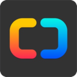 set.a.light 3D STUDIO 2.5.9 3D摄影棚模拟布光WPS2023办公软件-苹果软件-mac软件,-汉化软件-汉化补丁-注册机-激活码-激活工具-软件-补丁-软件分享-去广告软件-软件版下载-软件安装-精品mac应用wps办公软件