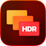 ON1 HDR 2023.5 17.5.1.14051 HDR图像处理WPS2023办公软件-苹果软件-mac软件,-汉化软件-汉化补丁-注册机-激活码-激活工具-软件-补丁-软件分享-去广告软件-软件版下载-软件安装-精品mac应用wps办公软件