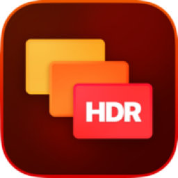 ON1 HDR 2023.5 17.5.1.14051 HDR图像处理WPS2023办公软件-苹果软件-mac软件,-汉化软件-汉化补丁-注册机-激活码-激活工具-软件-补丁-软件分享-去广告软件-软件版下载-软件安装-精品mac应用wps办公软件