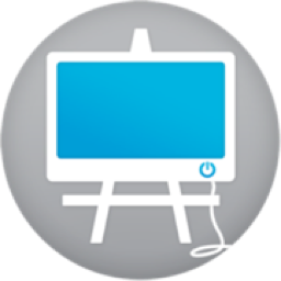 Exposure Snap Art 4.1.4.0 PS手绘滤镜插件WPS2023办公软件-苹果软件-mac软件,-汉化软件-汉化补丁-注册机-激活码-激活工具-软件-补丁-软件分享-去广告软件-软件版下载-软件安装-精品mac应用wps办公软件