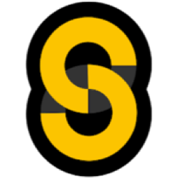 SubLab 1.1.9 808低音合成插件WPS2023办公软件-苹果软件-mac软件,-汉化软件-汉化补丁-注册机-激活码-激活工具-软件-补丁-软件分享-去广告软件-软件版下载-软件安装-精品mac应用wps办公软件