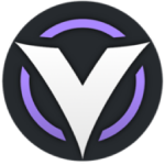 Vital Audio Vital Pro 1.5.5 频谱波表合成器WPS2023办公软件-苹果软件-mac软件,-汉化软件-汉化补丁-注册机-激活码-激活工具-软件-补丁-软件分享-去广告软件-软件版下载-软件安装-精品mac应用wps办公软件