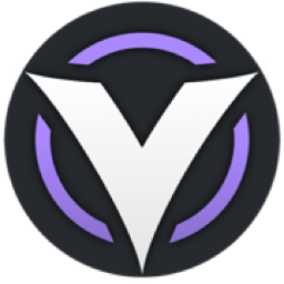 Vital Audio Vital Pro 1.5.5 频谱波表合成器WPS2023办公软件-苹果软件-mac软件,-汉化软件-汉化补丁-注册机-激活码-激活工具-软件-补丁-软件分享-去广告软件-软件版下载-软件安装-精品mac应用wps办公软件