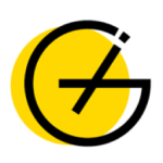 Gridea 0.9.3 静态博客Markdown写作编辑WPS2023办公软件-苹果软件-mac软件,-汉化软件-汉化补丁-注册机-激活码-激活工具-软件-补丁-软件分享-去广告软件-软件版下载-软件安装-精品mac应用wps办公软件