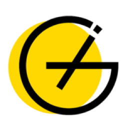 Gridea 0.9.3 静态博客Markdown写作编辑WPS2023办公软件-苹果软件-mac软件,-汉化软件-汉化补丁-注册机-激活码-激活工具-软件-补丁-软件分享-去广告软件-软件版下载-软件安装-精品mac应用wps办公软件