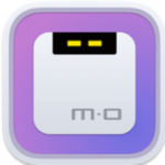 Motrix 1.8.19 直链BT磁链下载器WPS2023办公软件-苹果软件-mac软件,-汉化软件-汉化补丁-注册机-激活码-激活工具-软件-补丁-软件分享-去广告软件-软件版下载-软件安装-精品mac应用wps办公软件