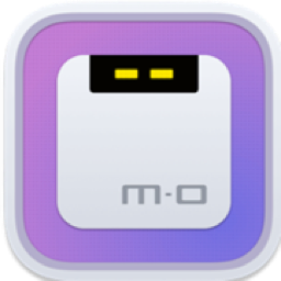 Motrix 1.8.19 直链BT磁链下载器WPS2023办公软件-苹果软件-mac软件,-汉化软件-汉化补丁-注册机-激活码-激活工具-软件-补丁-软件分享-去广告软件-软件版下载-软件安装-精品mac应用wps办公软件