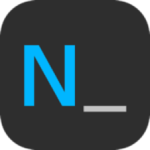 NxShell 1.9.3 终端模拟器/SSH客户端WPS2023办公软件-苹果软件-mac软件,-汉化软件-汉化补丁-注册机-激活码-激活工具-软件-补丁-软件分享-去广告软件-软件版下载-软件安装-精品mac应用wps办公软件