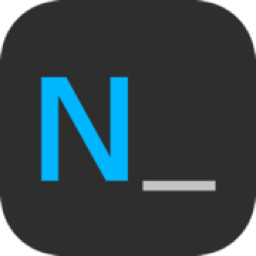 NxShell 1.9.3 终端模拟器/SSH客户端WPS2023办公软件-苹果软件-mac软件,-汉化软件-汉化补丁-注册机-激活码-激活工具-软件-补丁-软件分享-去广告软件-软件版下载-软件安装-精品mac应用wps办公软件