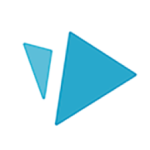 VideoScribe Pro 3.7.3103 手绘动画制作WPS2023办公软件-苹果软件-mac软件,-汉化软件-汉化补丁-注册机-激活码-激活工具-软件-补丁-软件分享-去广告软件-软件版下载-软件安装-精品mac应用wps办公软件