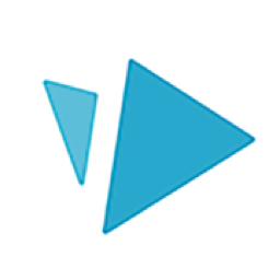 VideoScribe Pro 3.7.3103 手绘动画制作WPS2023办公软件-苹果软件-mac软件,-汉化软件-汉化补丁-注册机-激活码-激活工具-软件-补丁-软件分享-去广告软件-软件版下载-软件安装-精品mac应用wps办公软件