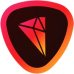 Topaz Studio 2.3.2 AI创意照片编辑WPS2023办公软件-苹果软件-mac软件,-汉化软件-汉化补丁-注册机-激活码-激活工具-软件-补丁-软件分享-去广告软件-软件版下载-软件安装-精品mac应用wps办公软件