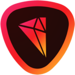 Topaz Studio 2.3.2 AI创意照片编辑WPS2023办公软件-苹果软件-mac软件,-汉化软件-汉化补丁-注册机-激活码-激活工具-软件-补丁-软件分享-去广告软件-软件版下载-软件安装-精品mac应用wps办公软件