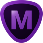Topaz Mask AI 1.3.9 AI智能抠图WPS2023办公软件-苹果软件-mac软件,-汉化软件-汉化补丁-注册机-激活码-激活工具-软件-补丁-软件分享-去广告软件-软件版下载-软件安装-精品mac应用wps办公软件