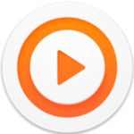 SPlayer 4.9.4 射手影音视频播放器WPS2023办公软件-苹果软件-mac软件,-汉化软件-汉化补丁-注册机-激活码-激活工具-软件-补丁-软件分享-去广告软件-软件版下载-软件安装-精品mac应用wps办公软件