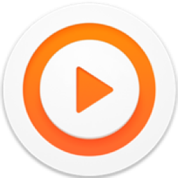 SPlayer 4.9.4 射手影音视频播放器WPS2023办公软件-苹果软件-mac软件,-汉化软件-汉化补丁-注册机-激活码-激活工具-软件-补丁-软件分享-去广告软件-软件版下载-软件安装-精品mac应用wps办公软件