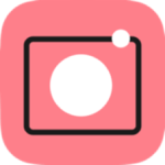 Movavi Picverse 1.11.0 图像AI编辑处理WPS2023办公软件-苹果软件-mac软件,-汉化软件-汉化补丁-注册机-激活码-激活工具-软件-补丁-软件分享-去广告软件-软件版下载-软件安装-精品mac应用wps办公软件