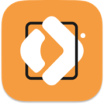 Movavi PDFChef 2022 22.2.0 PDF编辑器WPS2023办公软件-苹果软件-mac软件,-汉化软件-汉化补丁-注册机-激活码-激活工具-软件-补丁-软件分享-去广告软件-软件版下载-软件安装-精品mac应用wps办公软件