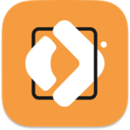 Movavi PDFChef 2022 22.2.0 PDF编辑器WPS2023办公软件-苹果软件-mac软件,-汉化软件-汉化补丁-注册机-激活码-激活工具-软件-补丁-软件分享-去广告软件-软件版下载-软件安装-精品mac应用wps办公软件