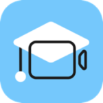 Movavi Academic 2022 22.0.0 教育课程录制编辑WPS2023办公软件-苹果软件-mac软件,-汉化软件-汉化补丁-注册机-激活码-激活工具-软件-补丁-软件分享-去广告软件-软件版下载-软件安装-精品mac应用wps办公软件