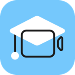 Movavi Academic 2022 22.0.0 教育课程录制编辑WPS2023办公软件-苹果软件-mac软件,-汉化软件-汉化补丁-注册机-激活码-激活工具-软件-补丁-软件分享-去广告软件-软件版下载-软件安装-精品mac应用wps办公软件