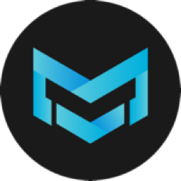 MarkText 0.17.1 Markdown写作编辑WPS2023办公软件-苹果软件-mac软件,-汉化软件-汉化补丁-注册机-激活码-激活工具-软件-补丁-软件分享-去广告软件-软件版下载-软件安装-精品mac应用wps办公软件
