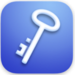 KeeWeb 1.18.7 密码管理器WPS2023办公软件-苹果软件-mac软件,-汉化软件-汉化补丁-注册机-激活码-激活工具-软件-补丁-软件分享-去广告软件-软件版下载-软件安装-精品mac应用wps办公软件