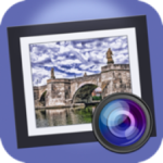 JixiPix Simply HDR 3.2.15 HDR照片合成WPS2023办公软件-苹果软件-mac软件,-汉化软件-汉化补丁-注册机-激活码-激活工具-软件-补丁-软件分享-去广告软件-软件版下载-软件安装-精品mac应用wps办公软件