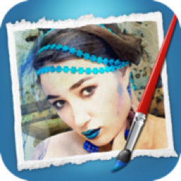 JixiPix Aquarella 1.38 图片转水彩画WPS2023办公软件-苹果软件-mac软件,-汉化软件-汉化补丁-注册机-激活码-激活工具-软件-补丁-软件分享-去广告软件-软件版下载-软件安装-精品mac应用wps办公软件