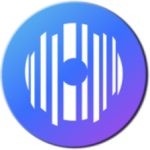iZotope Stutter Edit 2.1.0 MIDI缓冲效果控制插件WPS2023办公软件-苹果软件-mac软件,-汉化软件-汉化补丁-注册机-激活码-激活工具-软件-补丁-软件分享-去广告软件-软件版下载-软件安装-精品mac应用wps办公软件