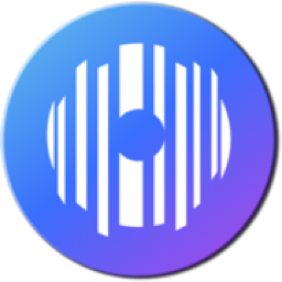 iZotope Stutter Edit 2.1.0 MIDI缓冲效果控制插件WPS2023办公软件-苹果软件-mac软件,-汉化软件-汉化补丁-注册机-激活码-激活工具-软件-补丁-软件分享-去广告软件-软件版下载-软件安装-精品mac应用wps办公软件