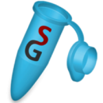 SnapGene 5.3.1 DNA序列生物分析WPS2023办公软件-苹果软件-mac软件,-汉化软件-汉化补丁-注册机-激活码-激活工具-软件-补丁-软件分享-去广告软件-软件版下载-软件安装-精品mac应用wps办公软件