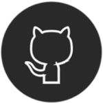 FastGithub 2.1.4 GitHub加速神器WPS2023办公软件-苹果软件-mac软件,-汉化软件-汉化补丁-注册机-激活码-激活工具-软件-补丁-软件分享-去广告软件-软件版下载-软件安装-精品mac应用wps办公软件