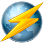 CrossFTP Enterprise 1.99.9 FTP/SFTP客户端WPS2023办公软件-苹果软件-mac软件,-汉化软件-汉化补丁-注册机-激活码-激活工具-软件-补丁-软件分享-去广告软件-软件版下载-软件安装-精品mac应用wps办公软件
