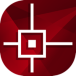 CorelCAD 2023 2022.5 Build 22.3.1.4090 CAD绘图设计WPS2023办公软件-苹果软件-mac软件,-汉化软件-汉化补丁-注册机-激活码-激活工具-软件-补丁-软件分享-去广告软件-软件版下载-软件安装-精品mac应用wps办公软件