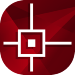 CorelCAD 2023 2022.5 Build 22.3.1.4090 CAD绘图设计WPS2023办公软件-苹果软件-mac软件,-汉化软件-汉化补丁-注册机-激活码-激活工具-软件-补丁-软件分享-去广告软件-软件版下载-软件安装-精品mac应用wps办公软件