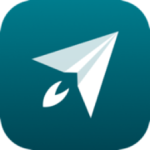 BoostNote 0.23.1 程序员笔记记录WPS2023办公软件-苹果软件-mac软件,-汉化软件-汉化补丁-注册机-激活码-激活工具-软件-补丁-软件分享-去广告软件-软件版下载-软件安装-精品mac应用wps办公软件