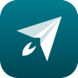 BoostNote 0.23.1 程序员笔记记录WPS2023办公软件-苹果软件-mac软件,-汉化软件-汉化补丁-注册机-激活码-激活工具-软件-补丁-软件分享-去广告软件-软件版下载-软件安装-精品mac应用wps办公软件